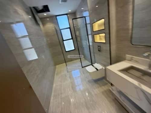 6 bedroom villa in Al Rimal 2