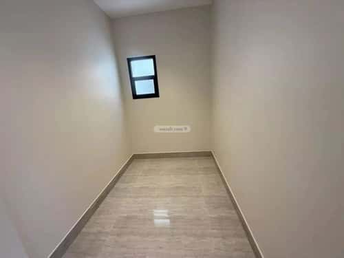 6 bedroom villa in Al Rimal 3