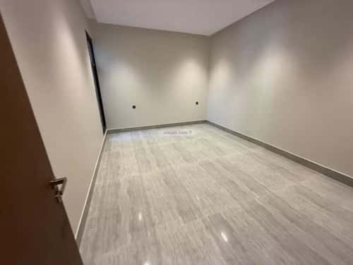 6 bedroom villa in Al Rimal 4