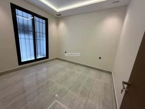 6 bedroom villa in Al Rimal 2