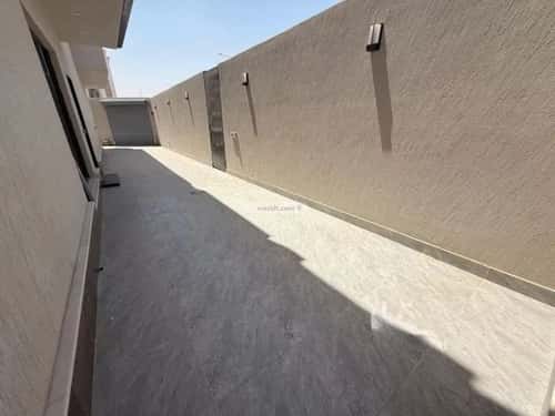 6 bedroom villa in Al Rimal 9
