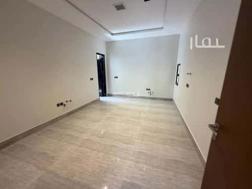 6 bedroom villa in Al Rimal 11