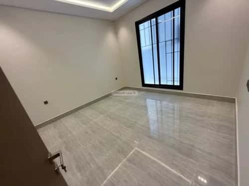 6 bedroom villa in Al Rimal 4