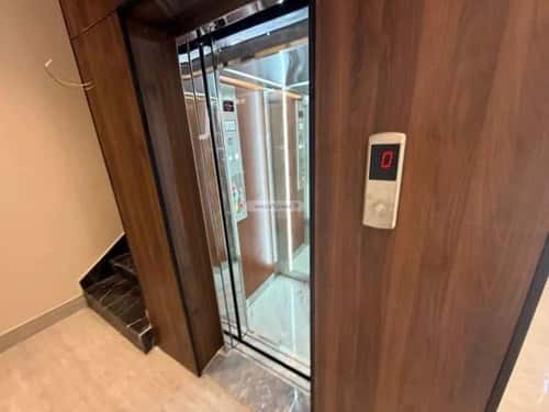 6 bedroom villa in Al Rimal 8