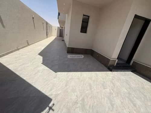 6 bedroom villa in Al Rimal 3