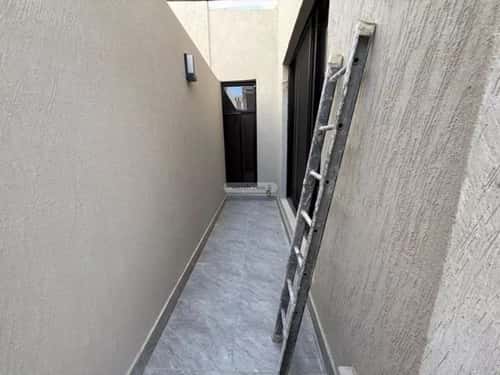 6 bedroom villa in Al Rimal 6