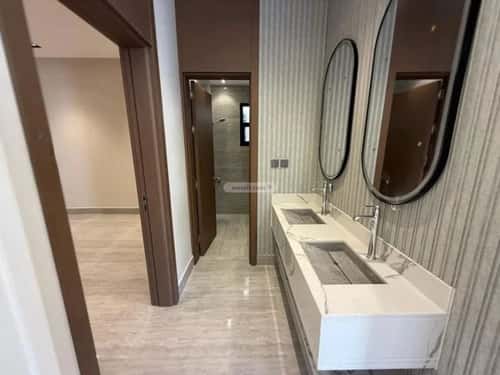 6 bedroom villa in Al Rimal 5
