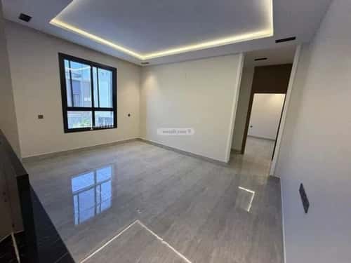 6 bedroom villa in Al Rimal 10