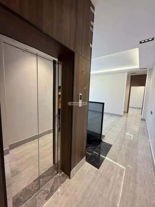 6 bedroom villa in Al Rimal 15