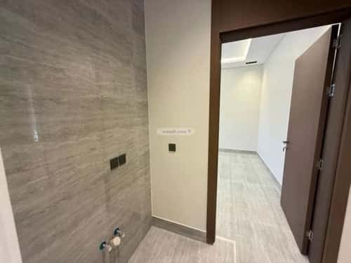 6 bedroom villa in Al Rimal 12