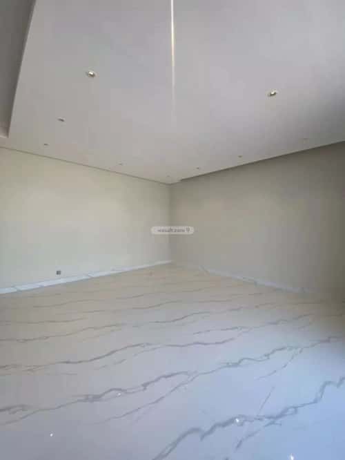 5 bedroom villa in Al Maizilah 3