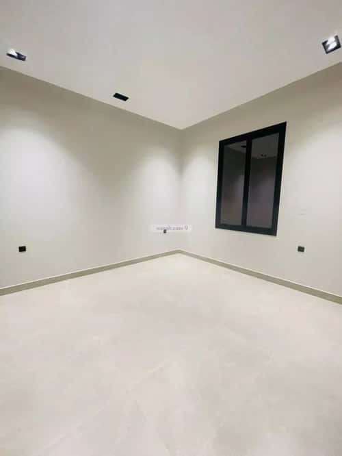 3 bedroom floor in Qurtubah 1
