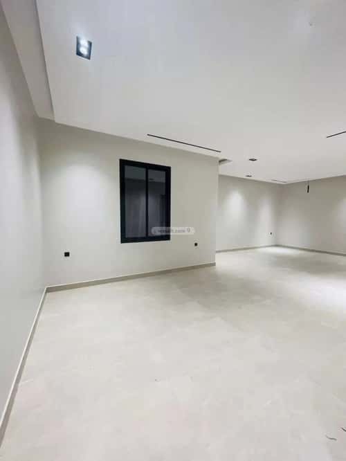 3 bedroom floor in Qurtubah 3