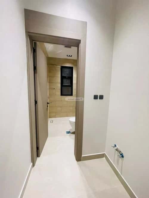 3 bedroom floor in Qurtubah 4