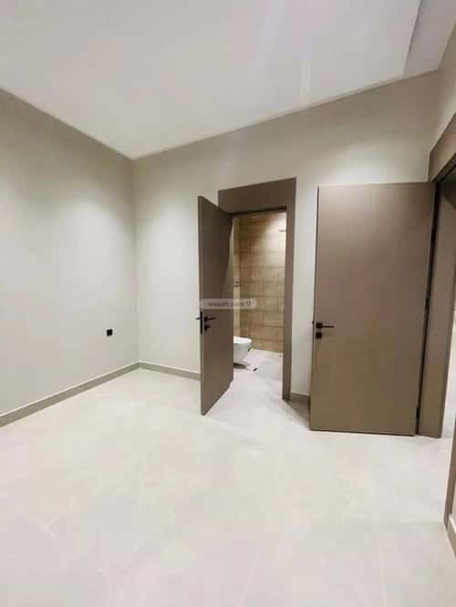 3 bedroom floor in Qurtubah 5
