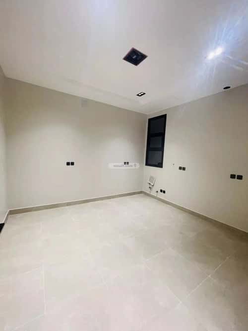 3 bedroom floor in Qurtubah 7