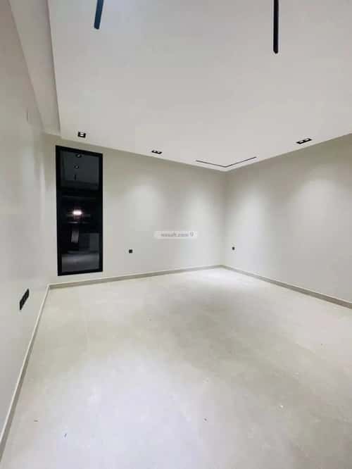3 bedroom floor in Qurtubah 15