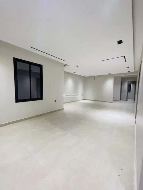 3 bedroom floor in Qurtubah 6