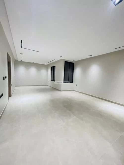 3 bedroom floor in Qurtubah 4