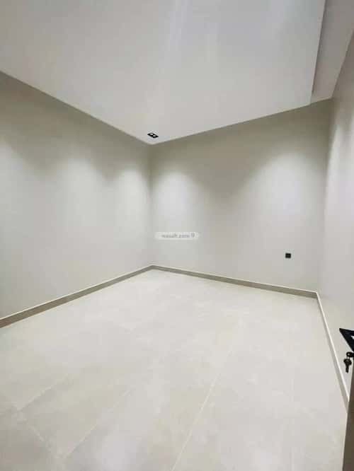 3 bedroom floor in Qurtubah 14