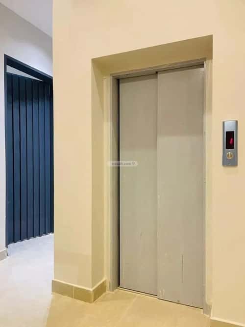 3 bedroom floor in Qurtubah 13