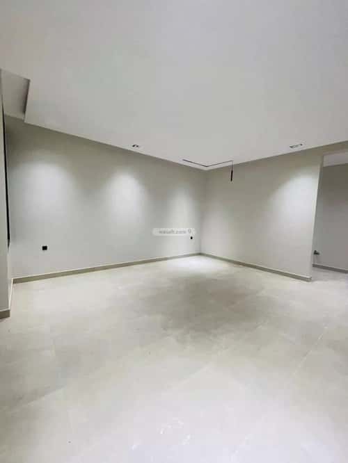 3 bedroom floor in Qurtubah 2