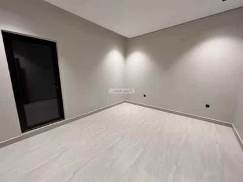 5 bedroom villa in Al Rimal 6