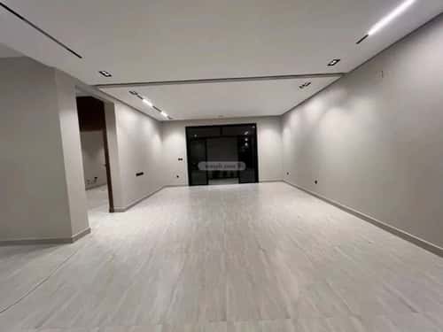 5 bedroom villa in Al Rimal 4