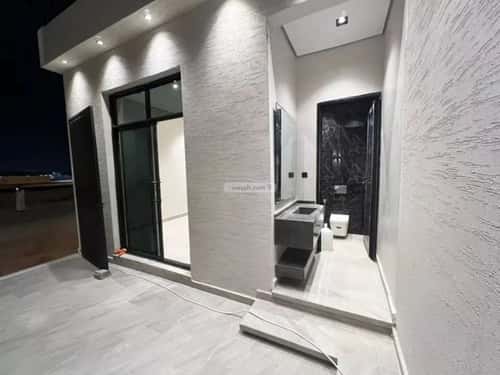 5 bedroom villa in Al Rimal 12