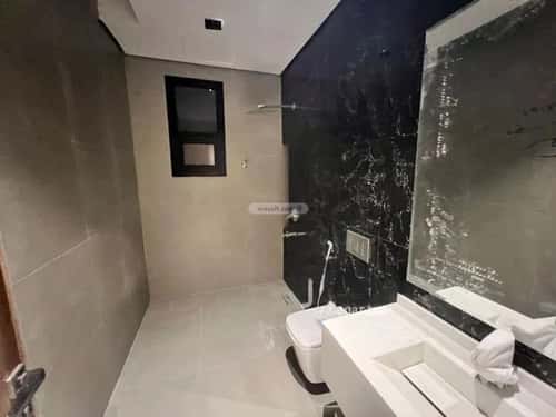 5 bedroom villa in Al Rimal 2