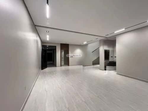 5 bedroom villa in Al Rimal 13