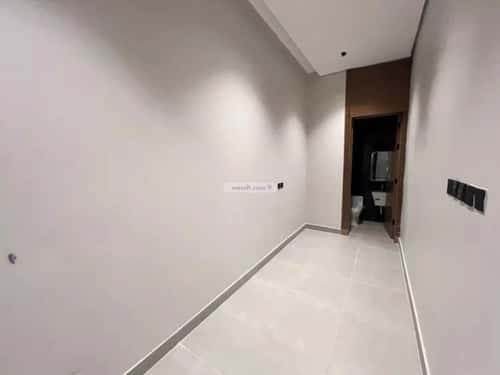 5 bedroom villa in Al Rimal 10