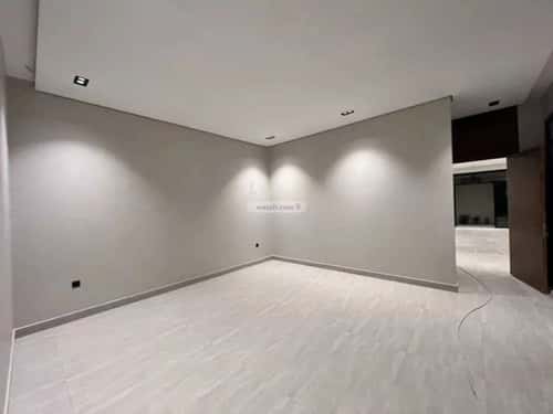 5 bedroom villa in Al Rimal 8