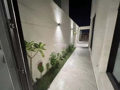 5 bedroom villa in Al Rimal 7