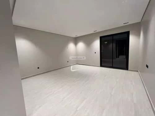 5 bedroom villa in Al Rimal 11