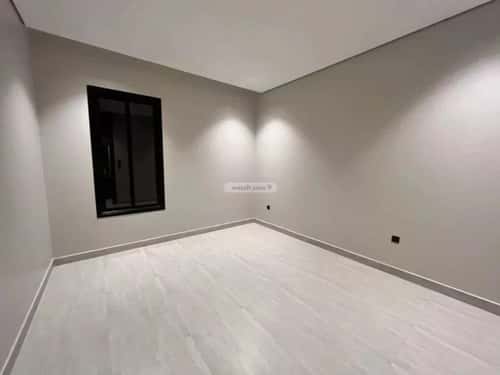 5 bedroom villa in Al Rimal 14