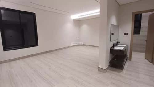 4 bedroom floor in Qurtubah 1