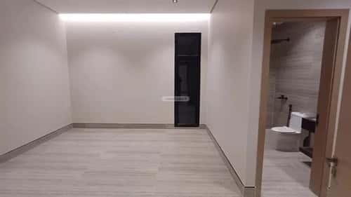 دور 4 غرف في قرطبة 12
