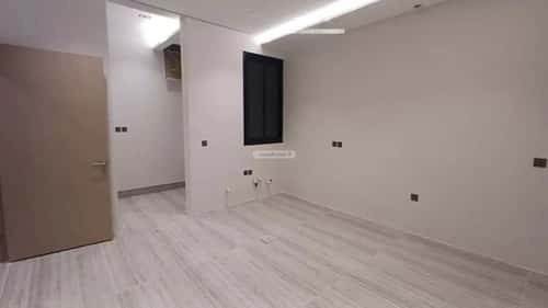 4 bedroom floor in Qurtubah 4