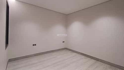 4 bedroom floor in Qurtubah 5