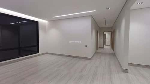 دور 4 غرف في قرطبة 7