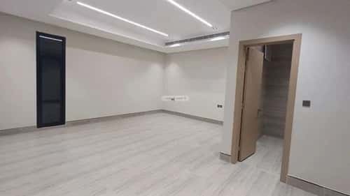 دور 4 غرف في قرطبة 8