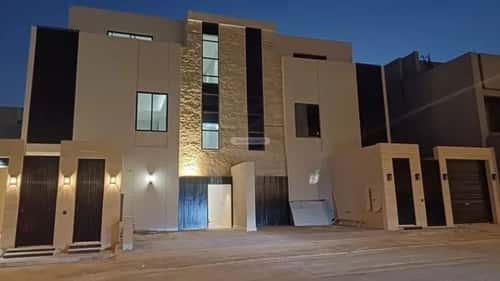 دور 4 غرف في قرطبة 13
