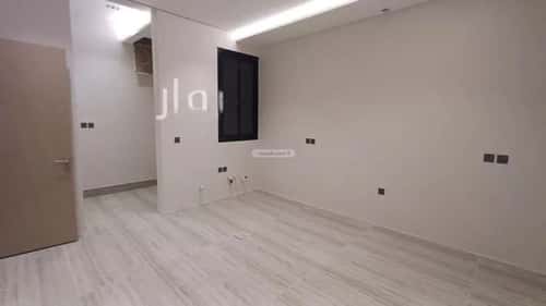 دور 4 غرف في قرطبة 11