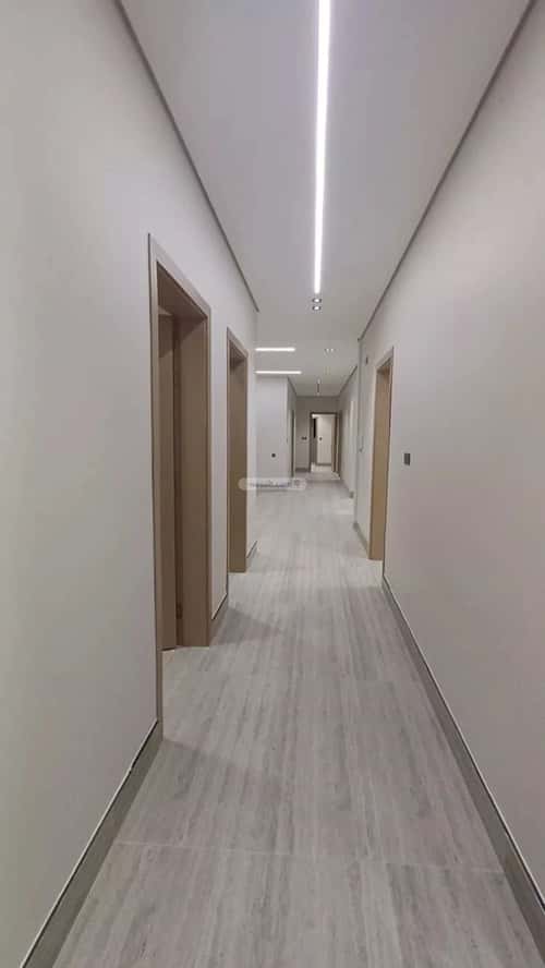 دور 4 غرف في قرطبة 2