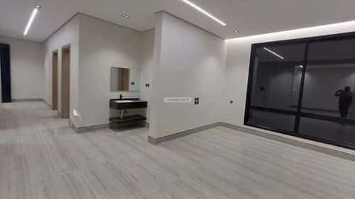 دور 4 غرف في قرطبة 3