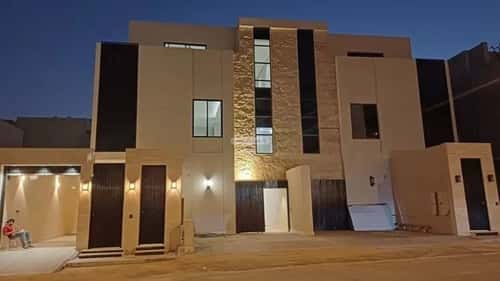 دور 4 غرف في قرطبة 9