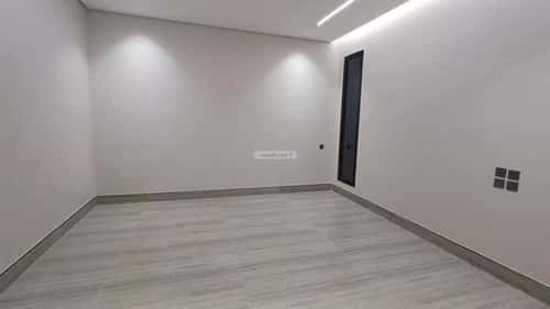 دور 4 غرف في قرطبة 15