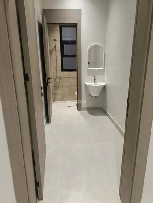 3 bedroom apartment in Qurtubah 11
