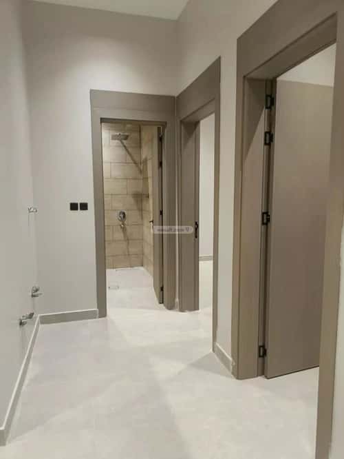 3 bedroom apartment in Qurtubah 12